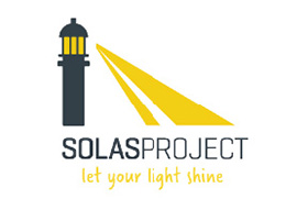Solas Project