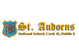  St. Audeon's